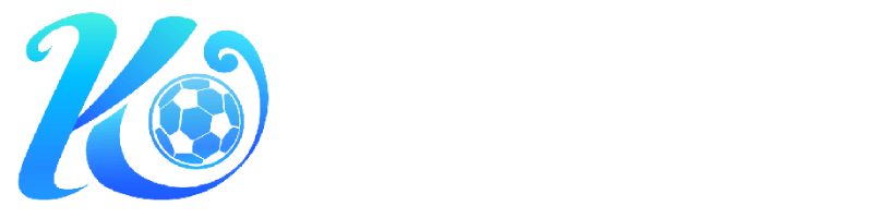 星空体育|星空体育官网下载