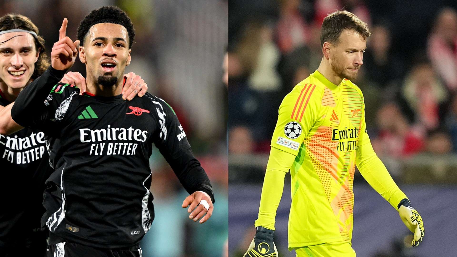 时刻无可替 时刻无可替