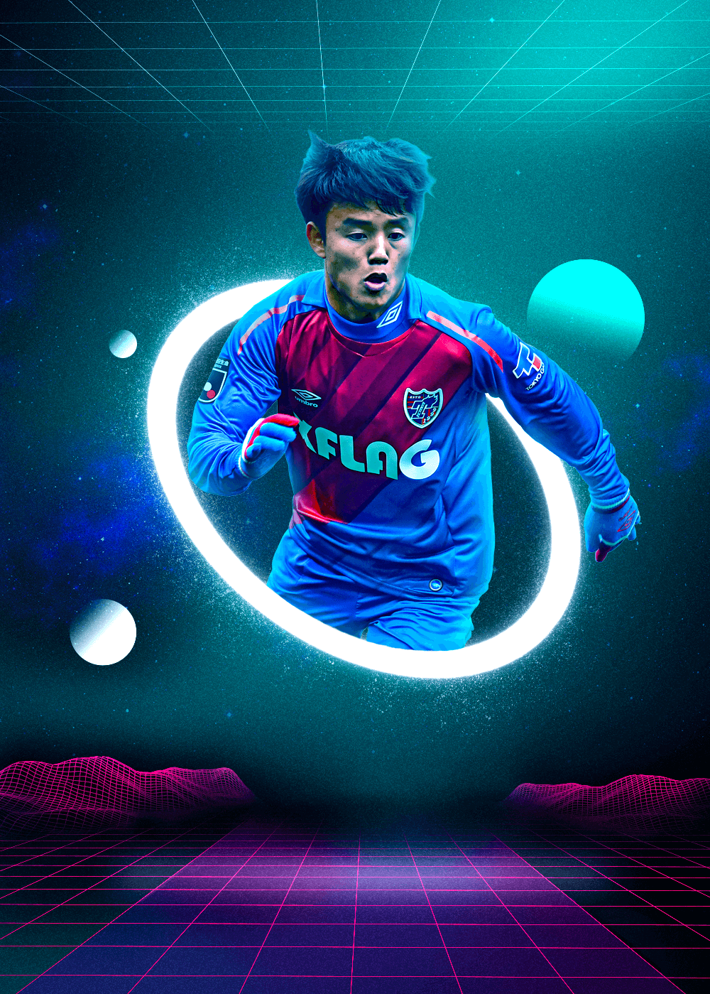 曬恩愛已經 曬恩愛已經