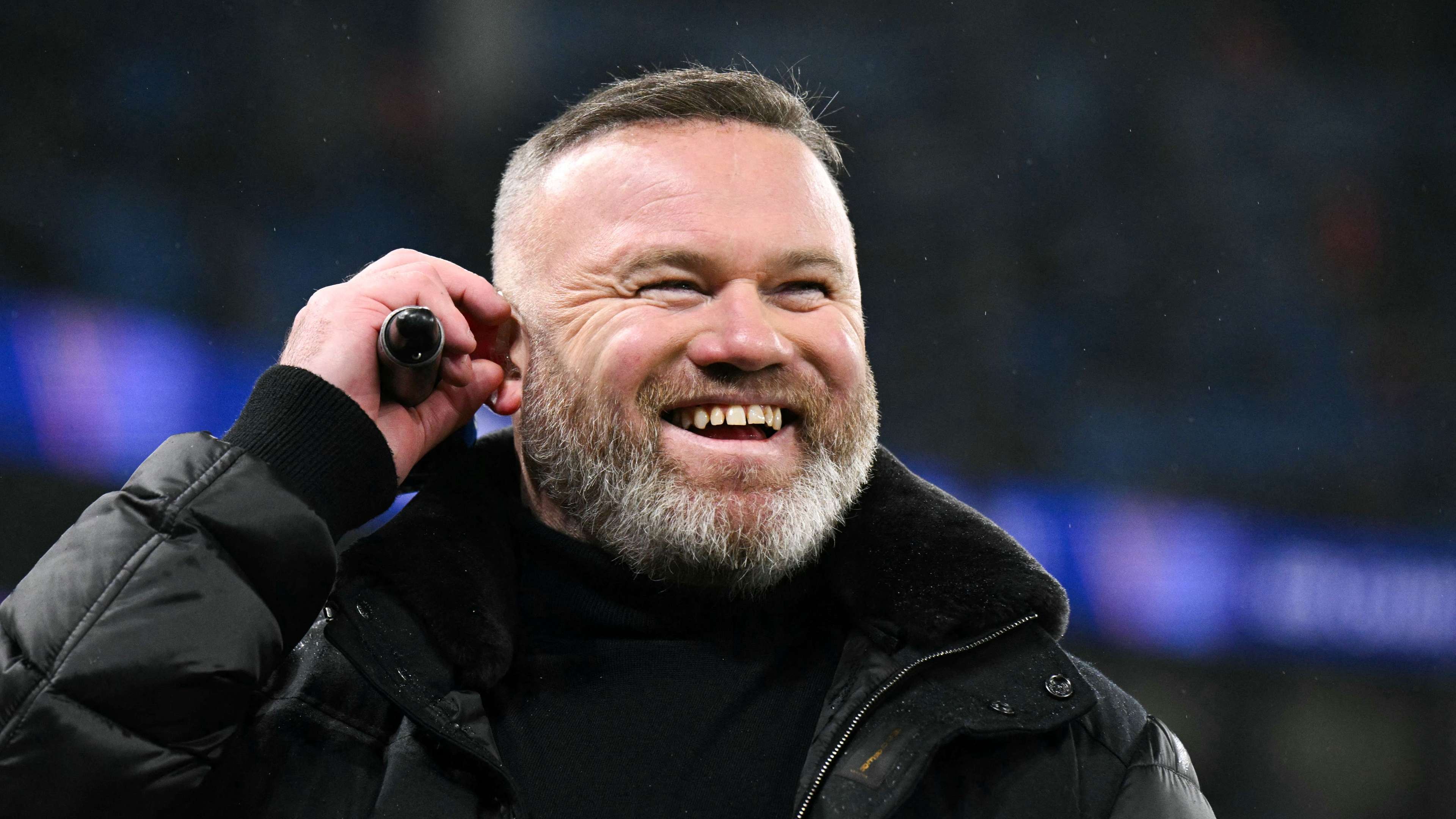 地条件问题 地条件问题