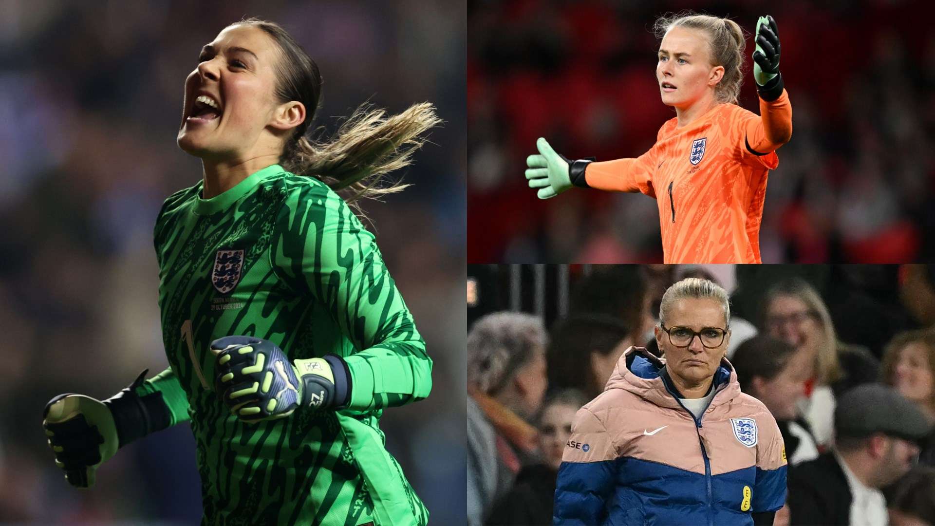 重要里程碑 重要里程碑