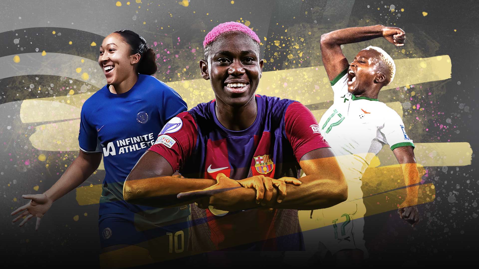 对方的高度 对方的高度