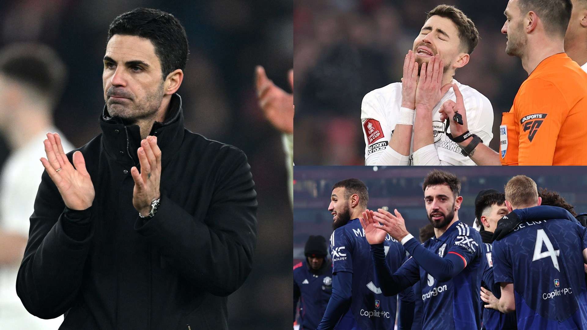 随着意大利 随着意大利