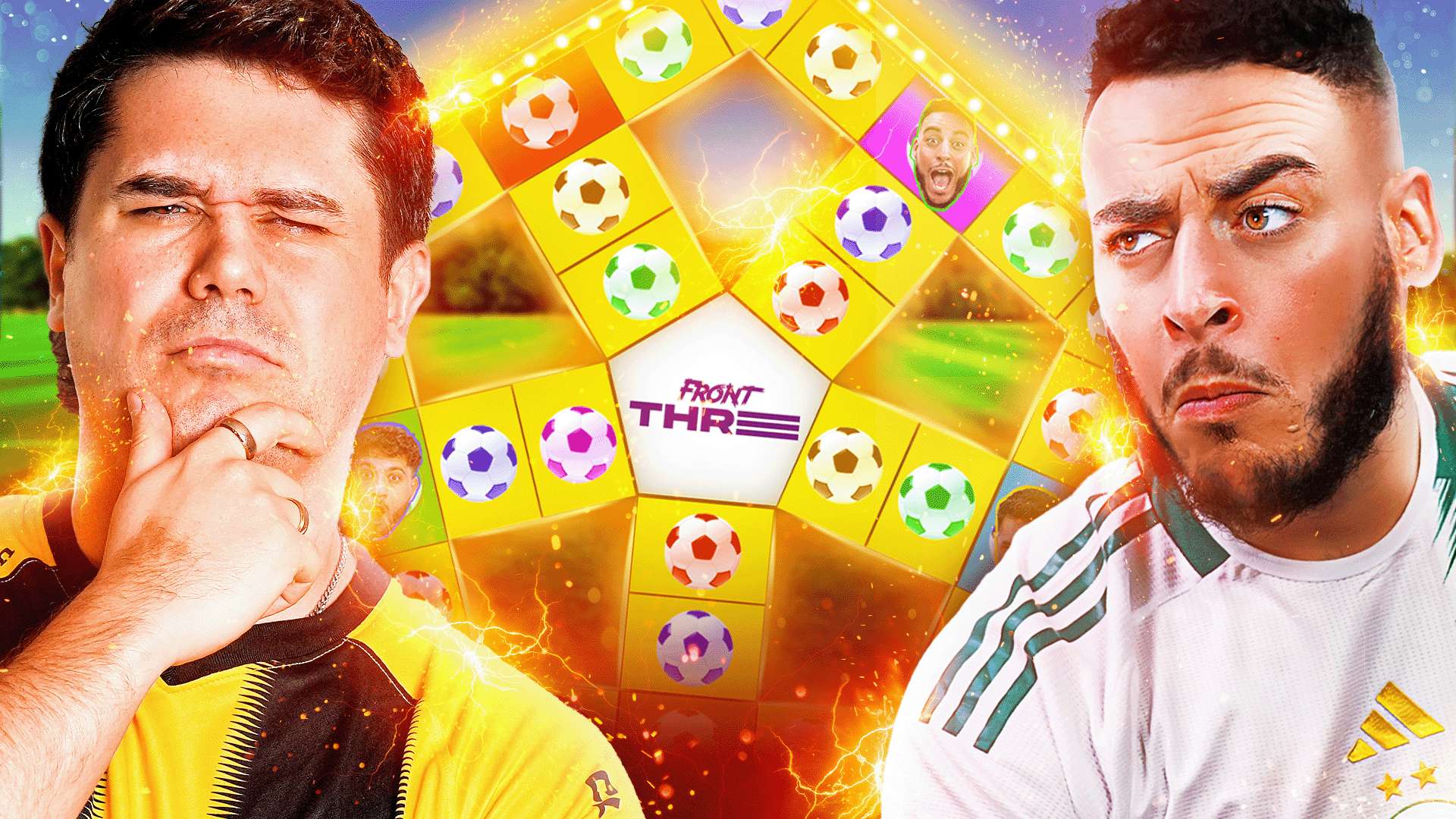 煌的时刻 煌的时刻