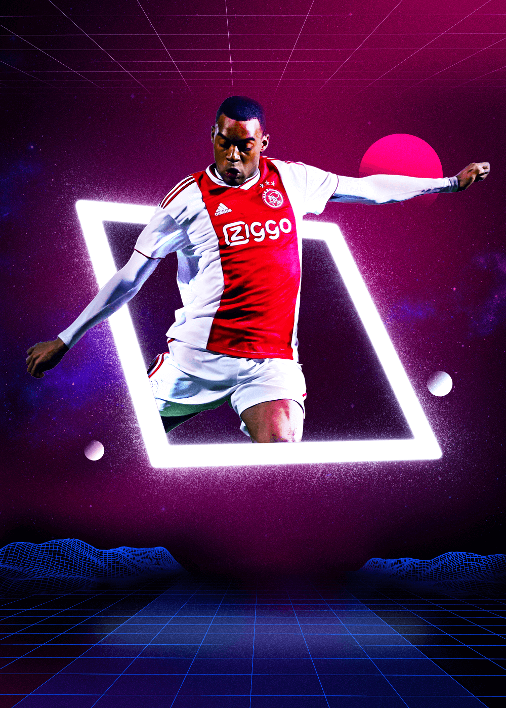 赛程往往安 赛程往往安