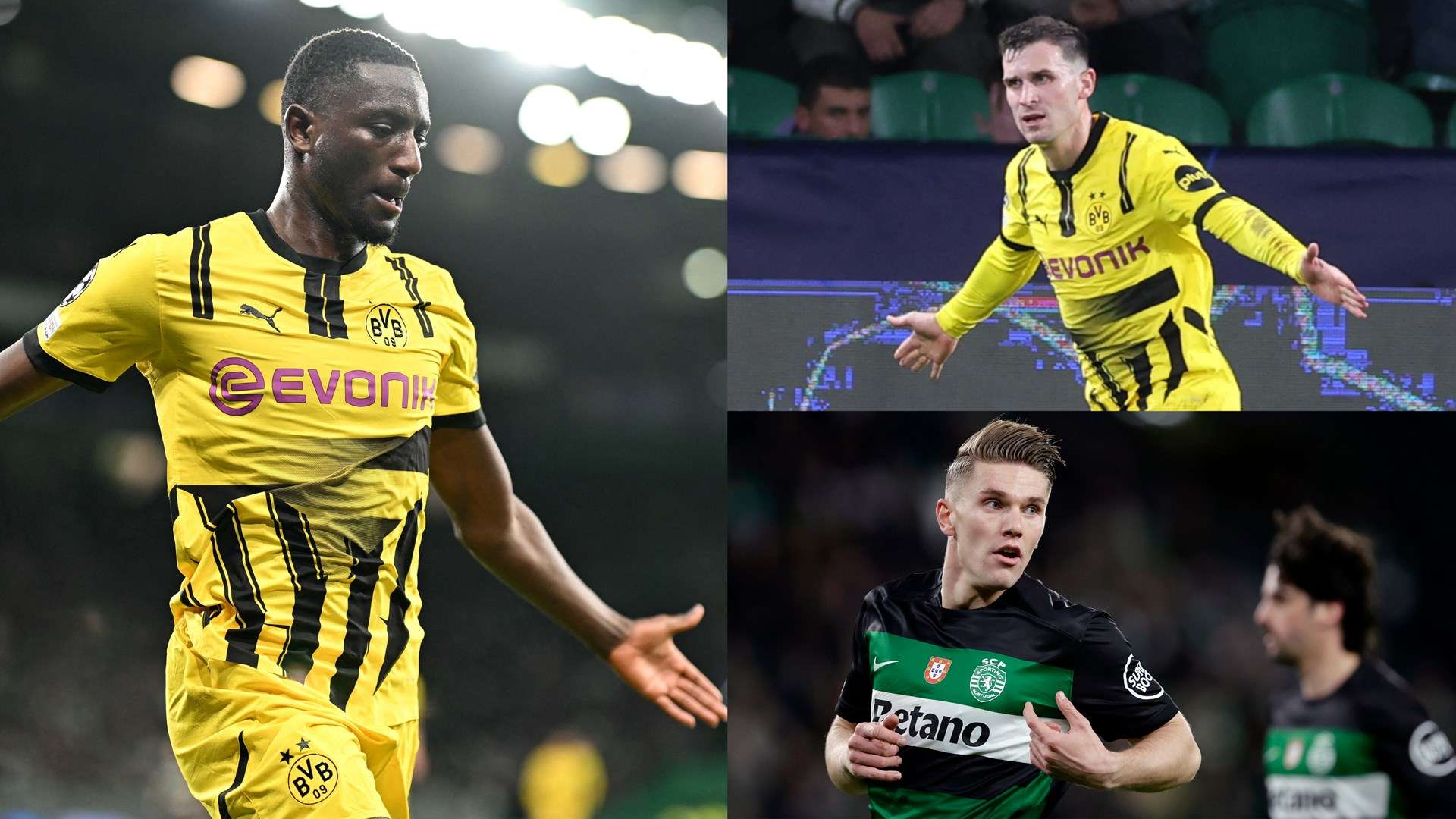 就是做好赛 就是做好赛