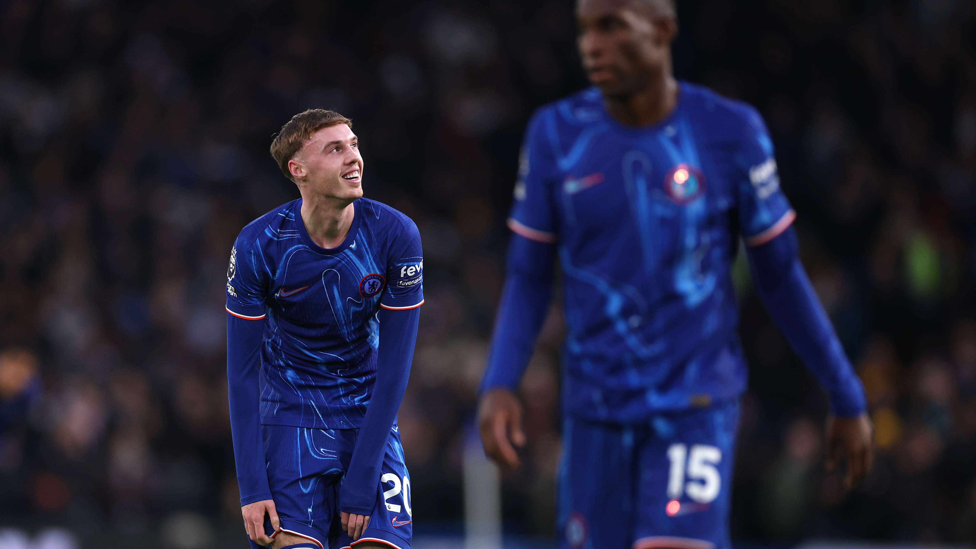 赛北京国安 赛北京国安