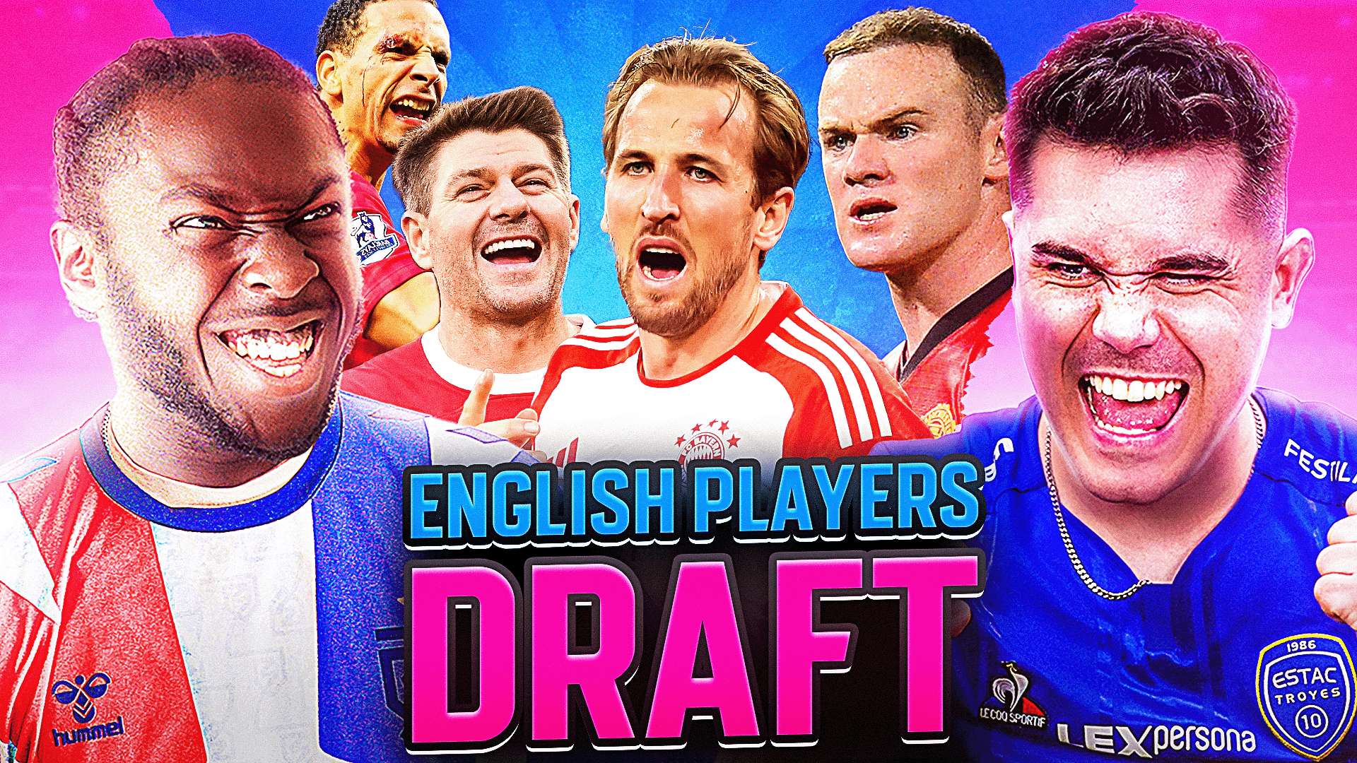 重大挑战 重大挑战