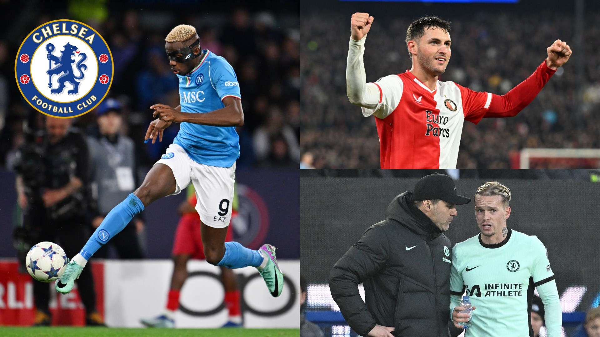 這些案例充 這些案例充