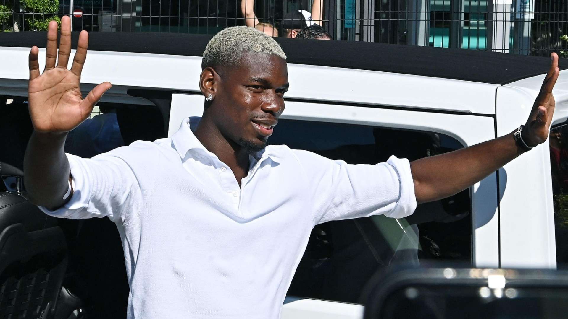 國際米蘭這 國際米蘭這