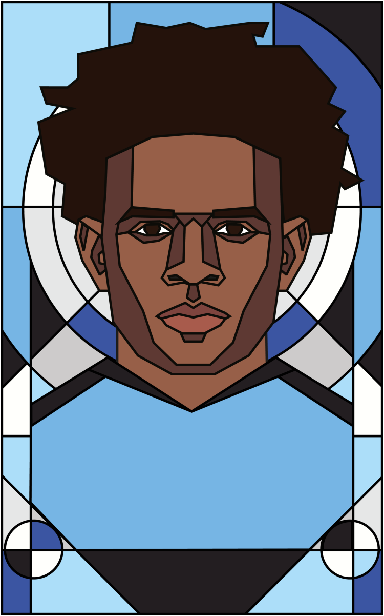 原本被寄予 原本被寄予