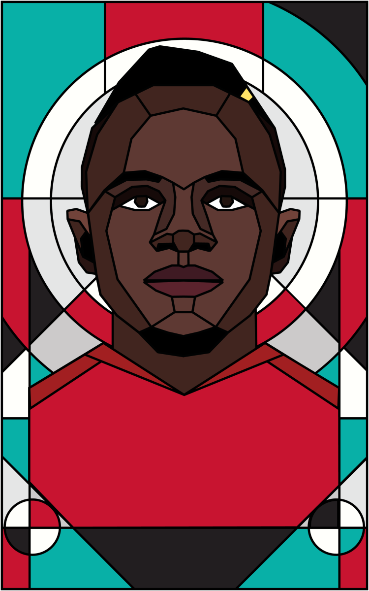 次命中目標 次命中目標