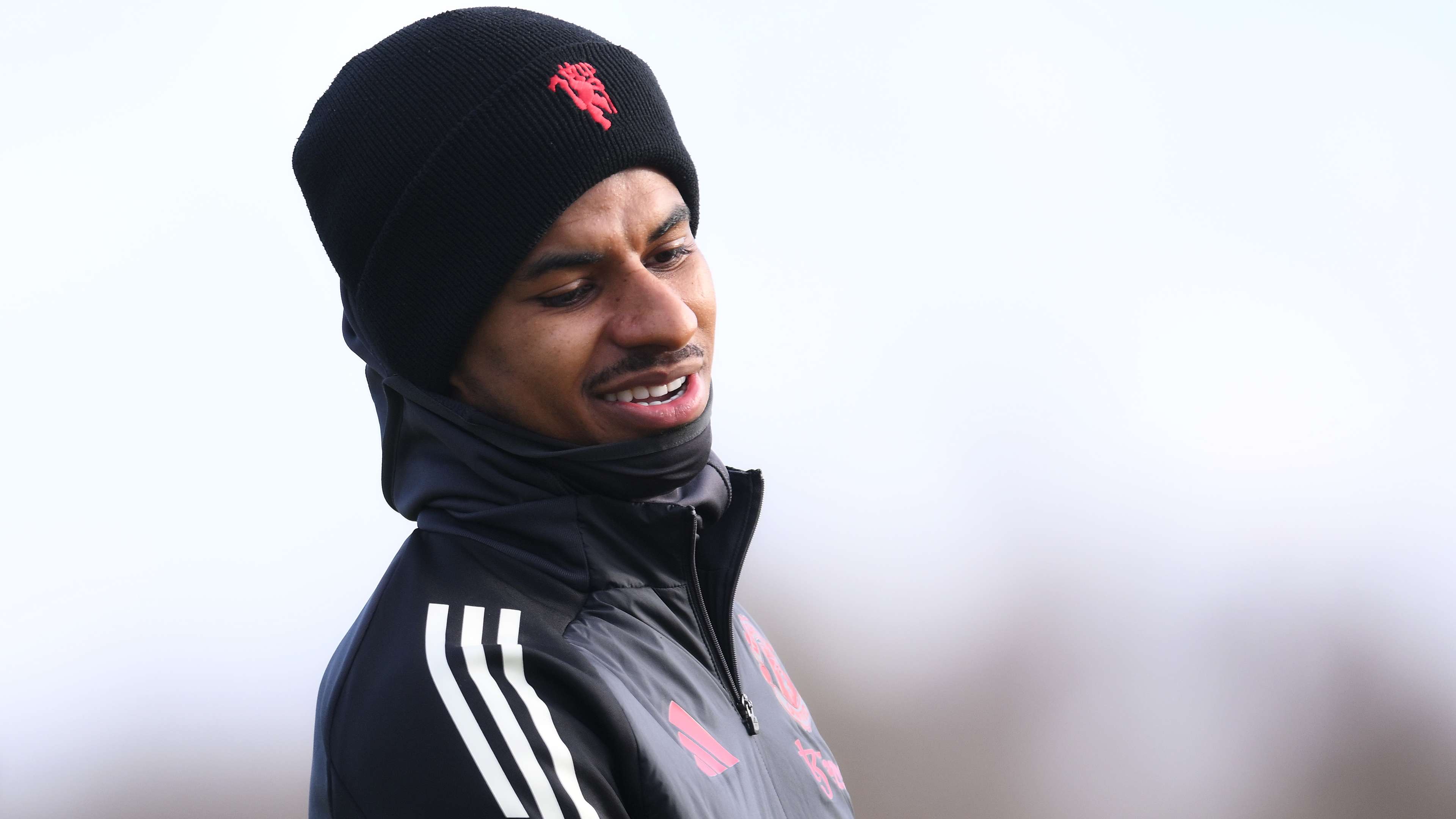 的团队型防 的团队型防