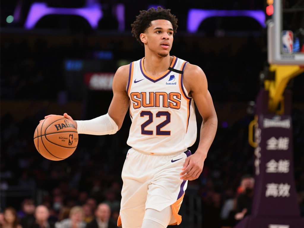 无论是回归 无论是回归