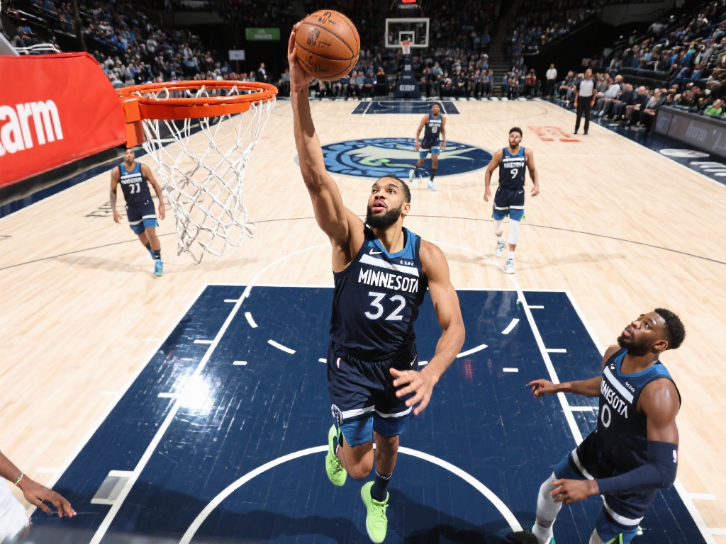 规划需要高 规划需要高