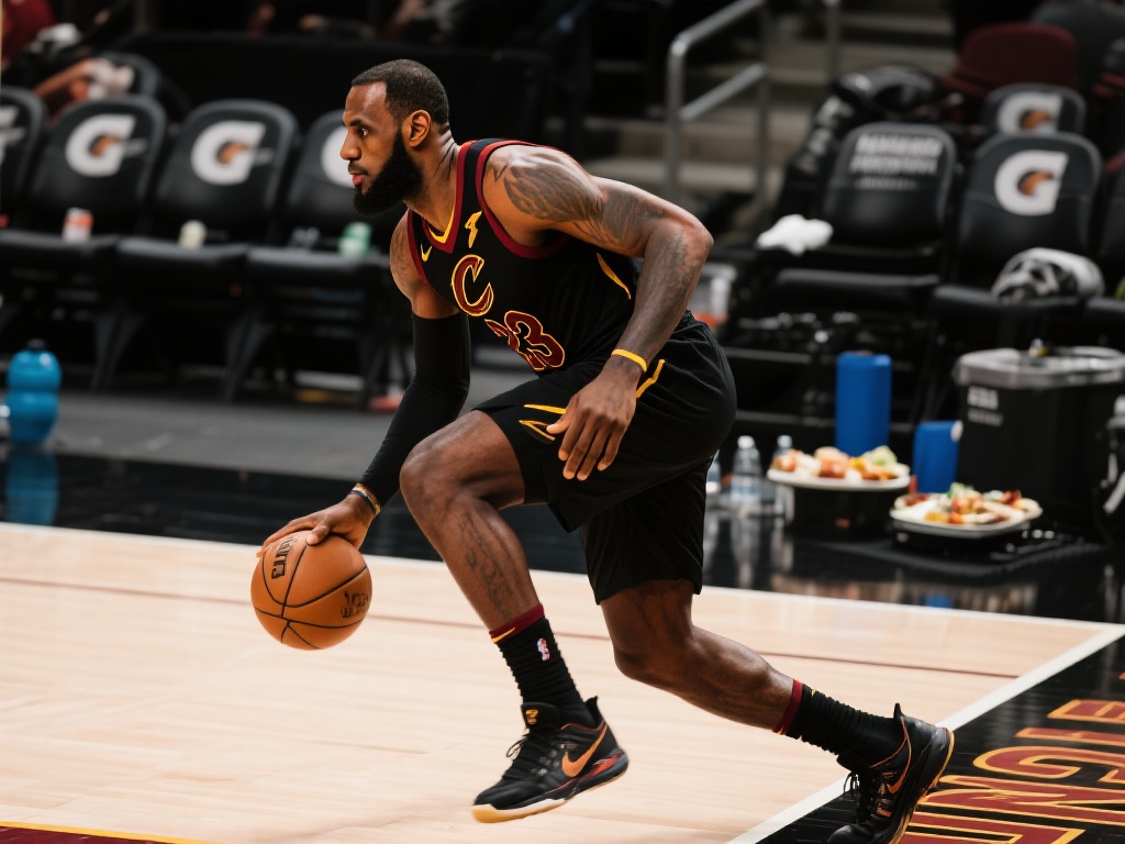 供了机会 供了机会