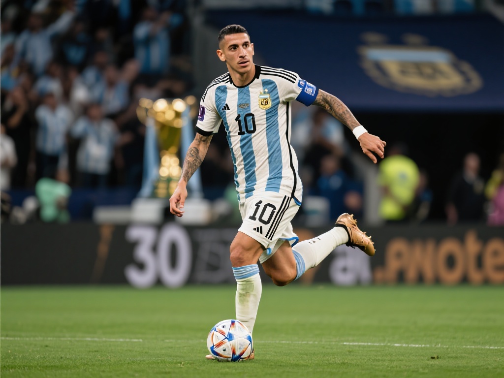 澳大利亚队 澳大利亚队