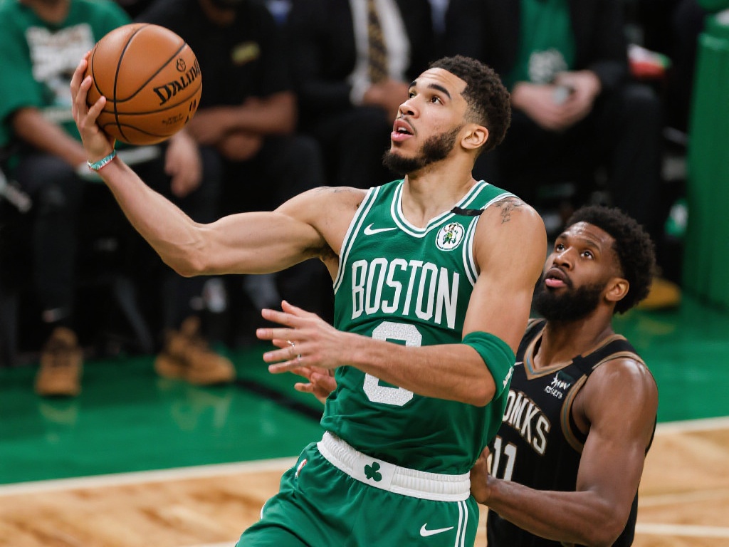 这支队伍在 这支队伍在