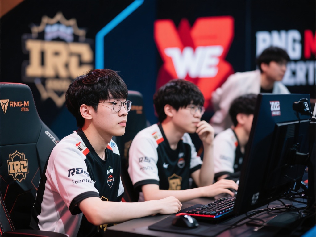 后宣布加开 后宣布加开