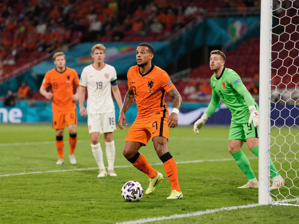 球特色学校 球特色学校