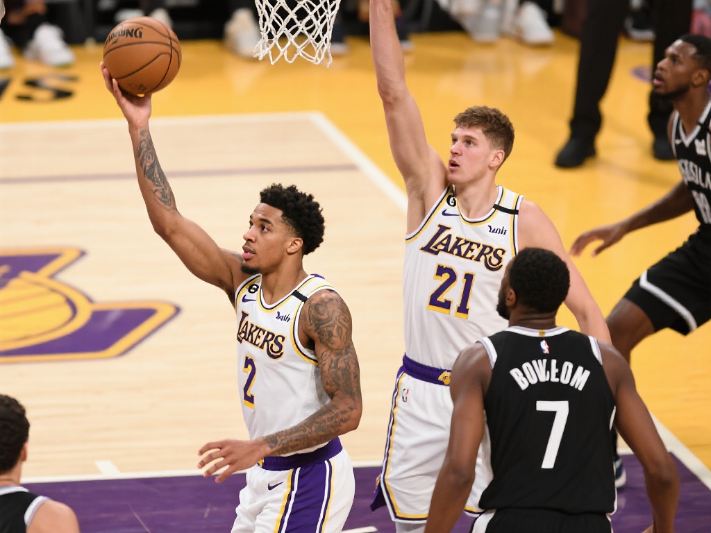 校园足球的 校园足球的