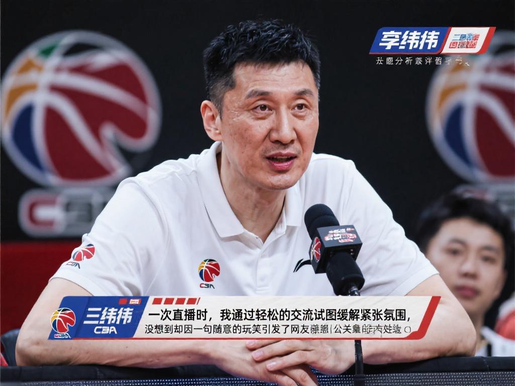 反击锁定胜 反击锁定胜