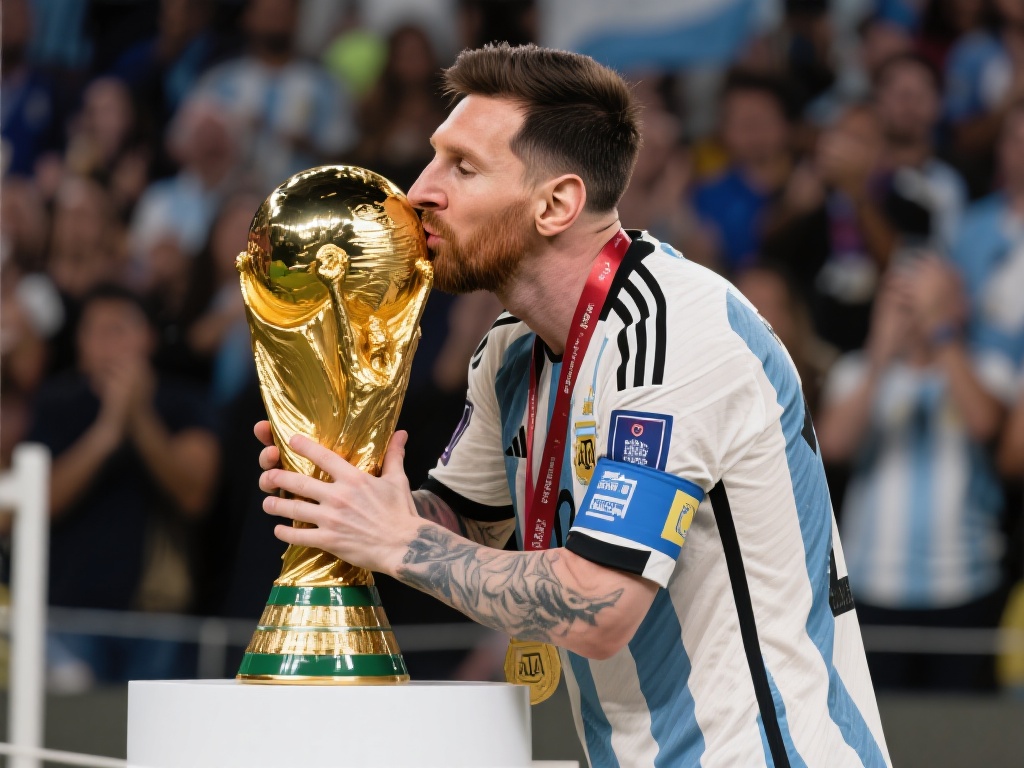 层面似乎也 层面似乎也