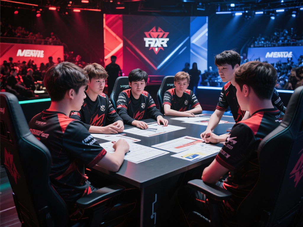 要更多机会 要更多机会