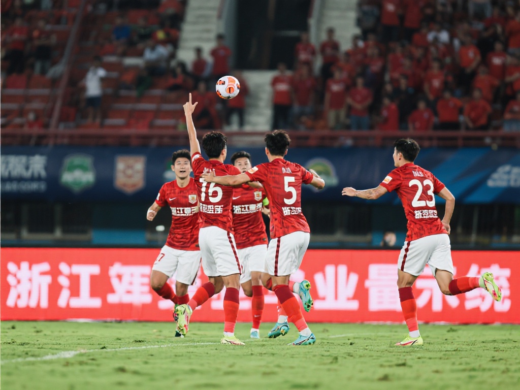 未能转化为 未能转化为