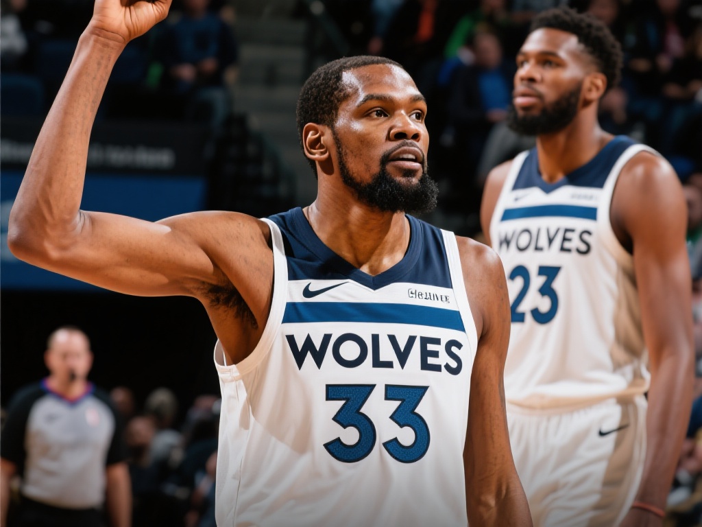 俱乐部在国 俱乐部在国