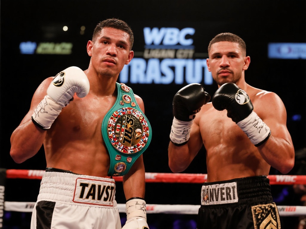 的影响与启 的影响与启