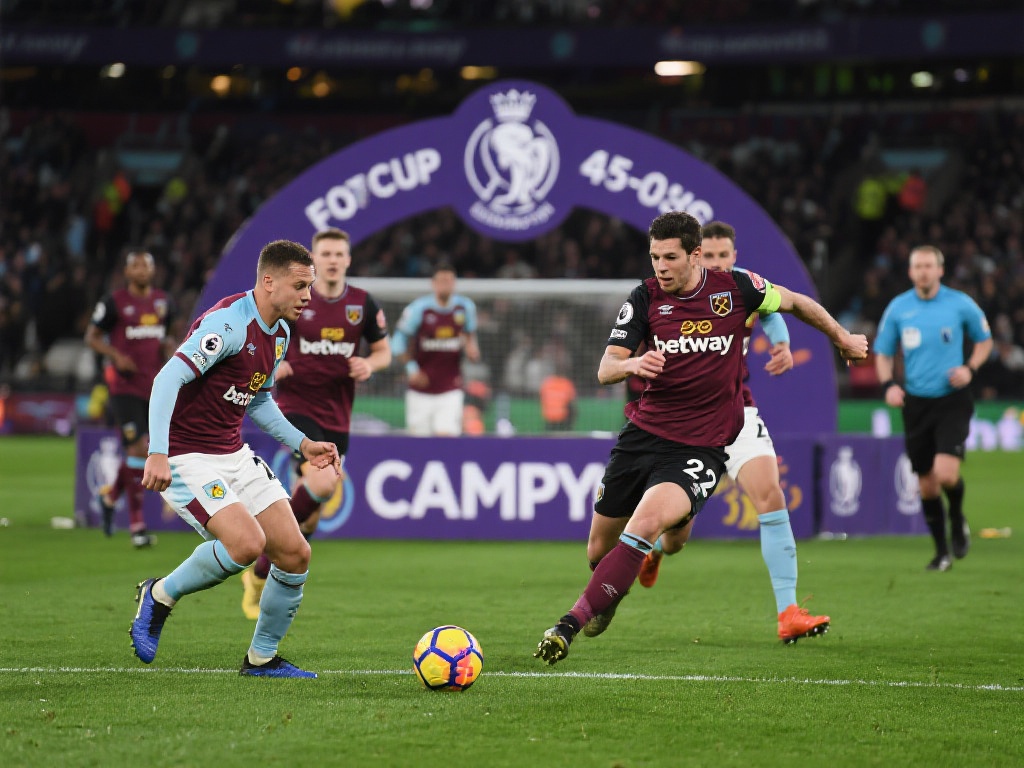 态度符合曼 态度符合曼