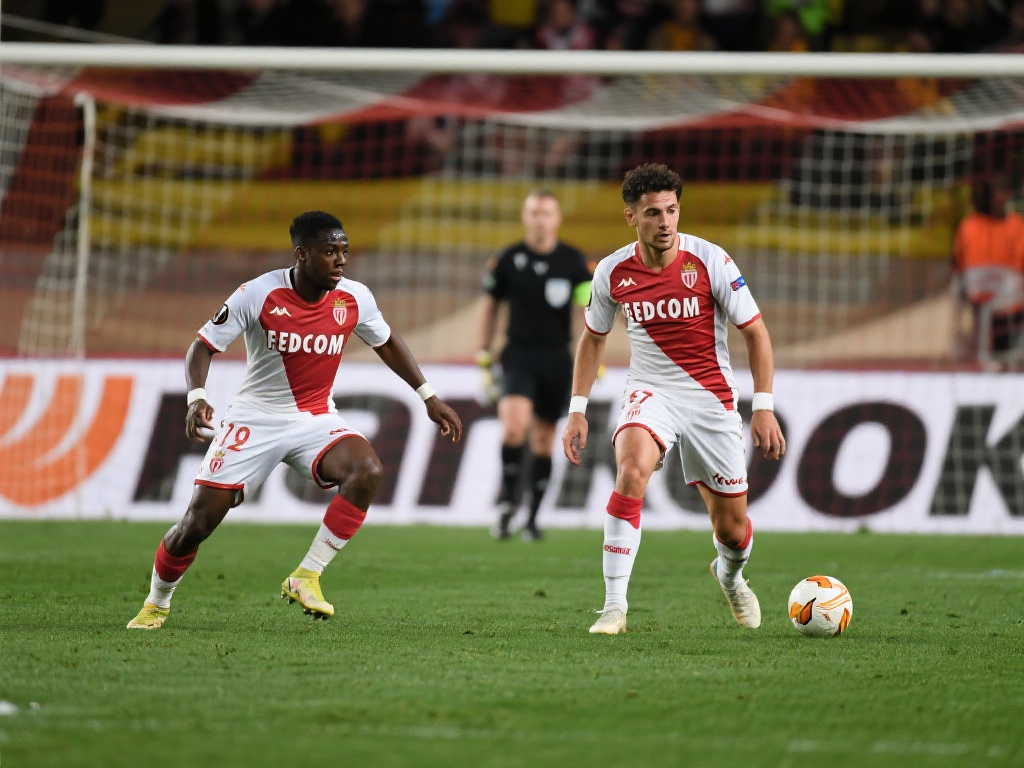 转会市场再 转会市场再