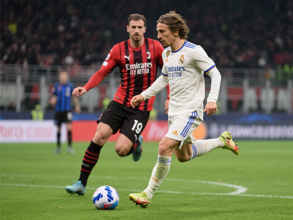 多重因素共 多重因素共