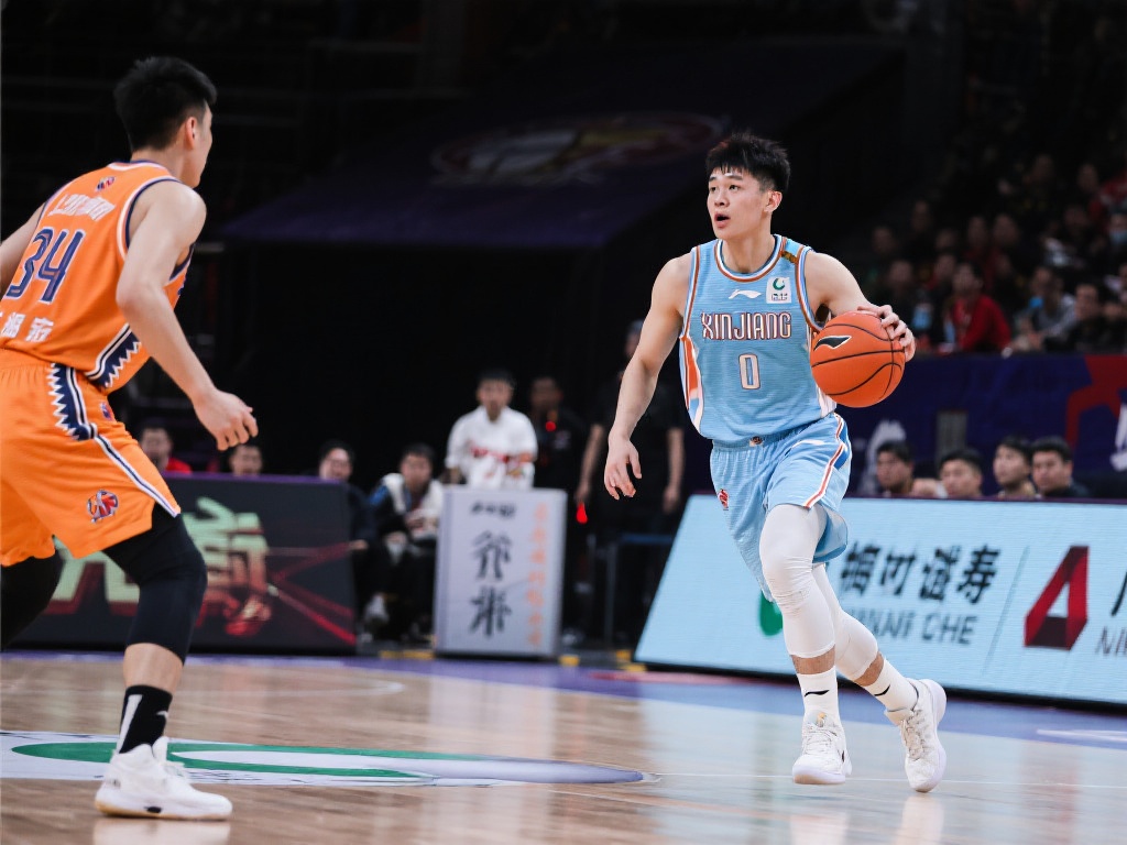 重建的风险 重建的风险