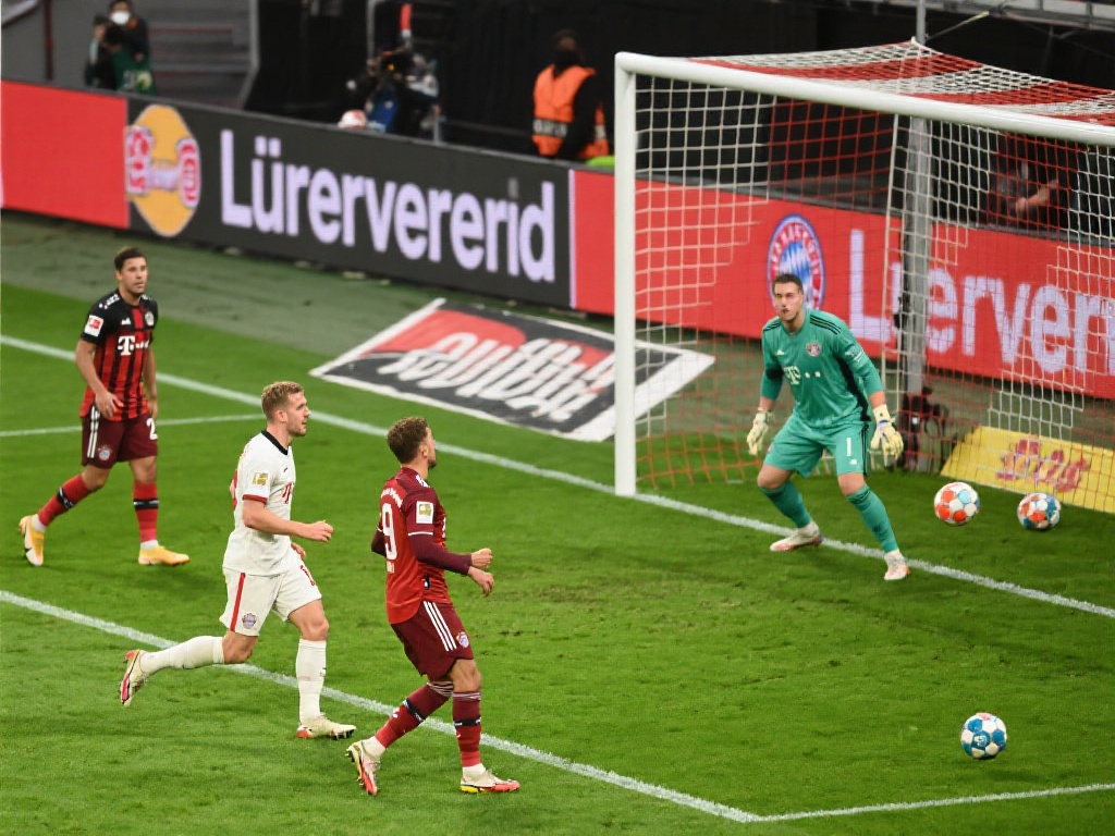 今夏的转会 今夏的转会