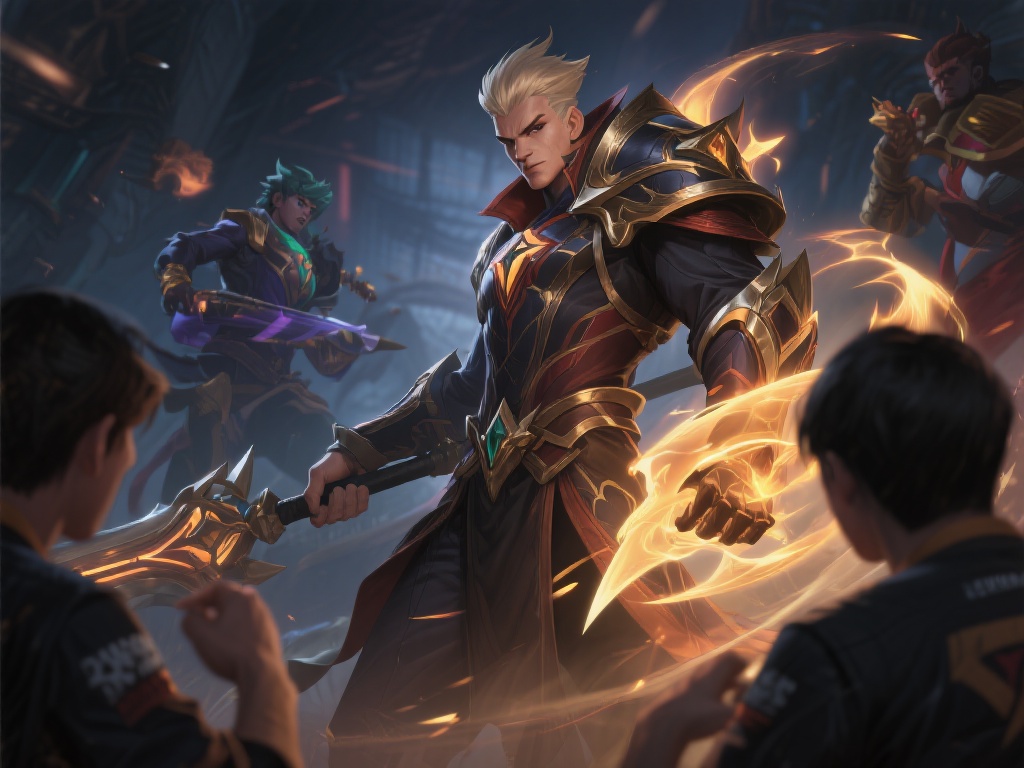 西汉姆联对 西汉姆联对