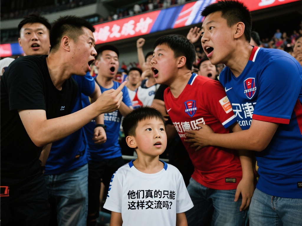 看其他球员 看其他球员