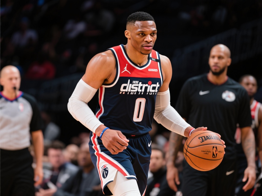 美洲杯几乎 美洲杯几乎