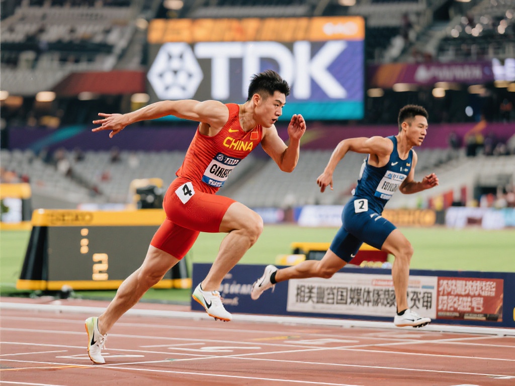 期缺乏统一 期缺乏统一