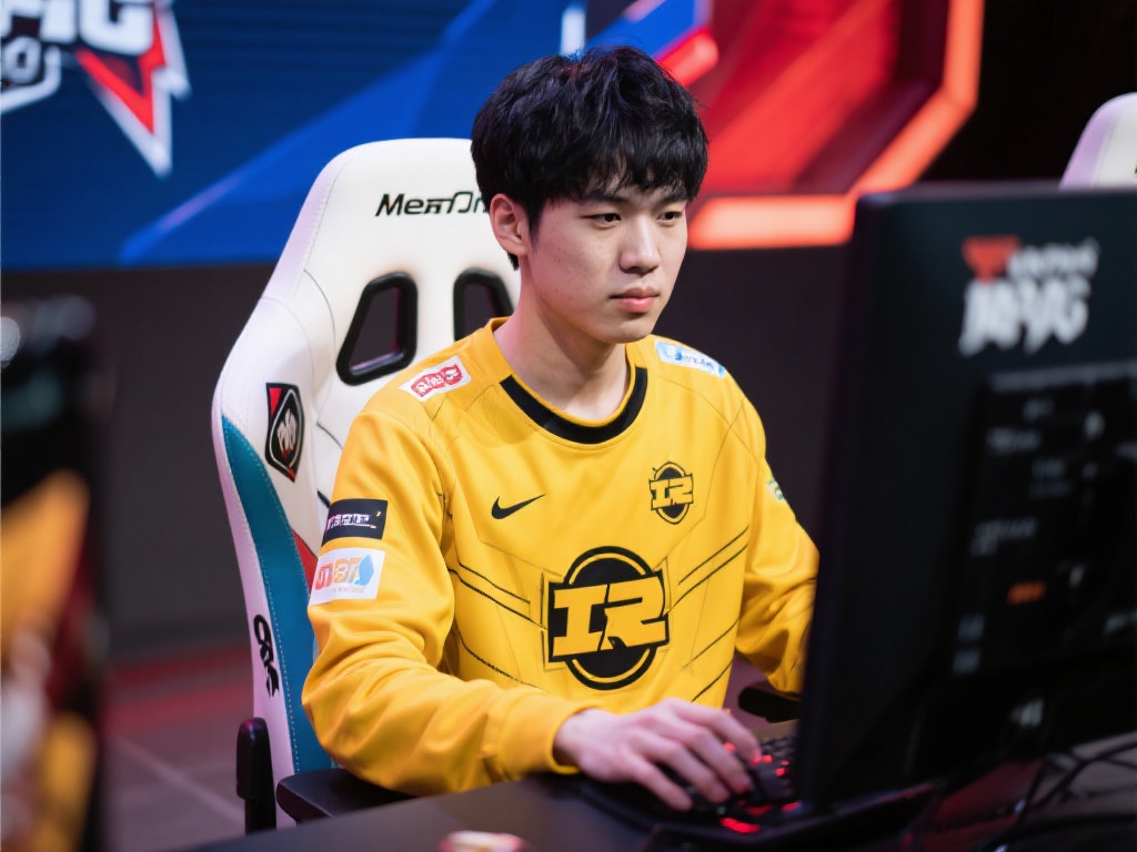 法兰西大球 法兰西大球