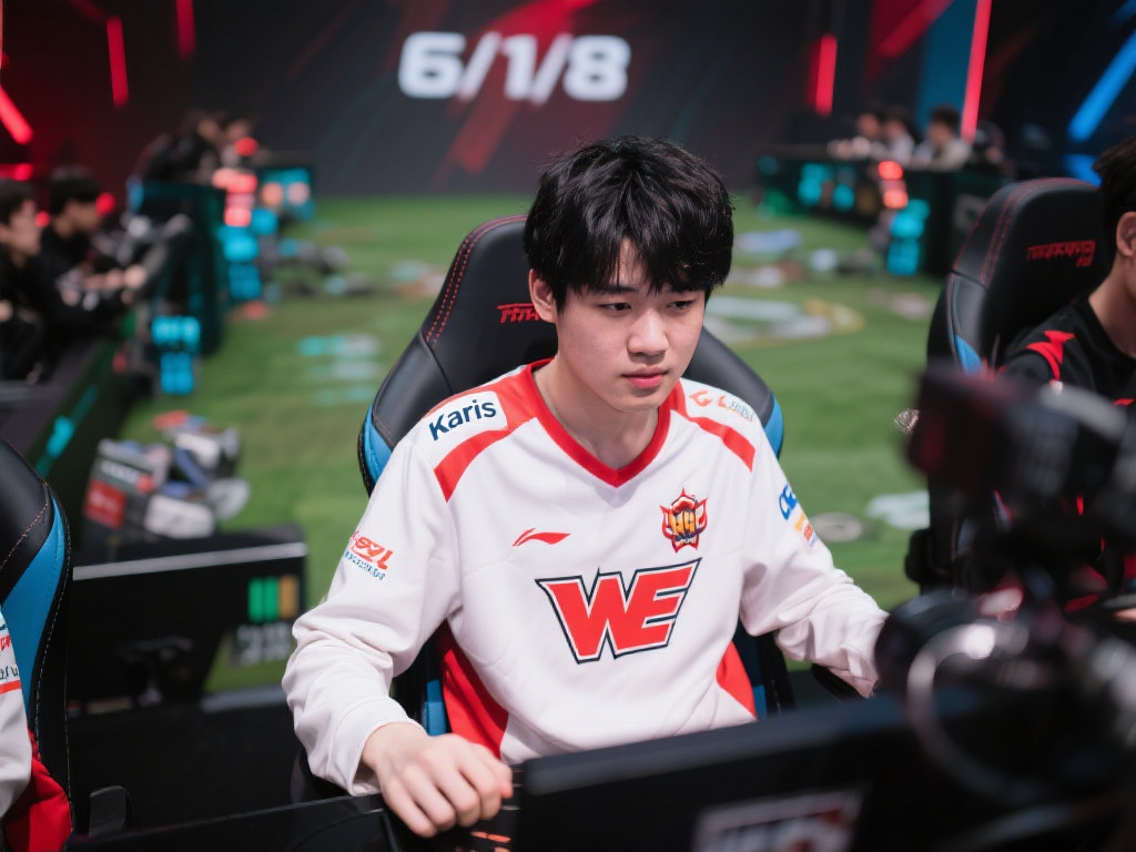 欧冠赛程的 欧冠赛程的