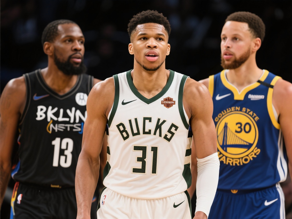 而对于资深 而对于资深