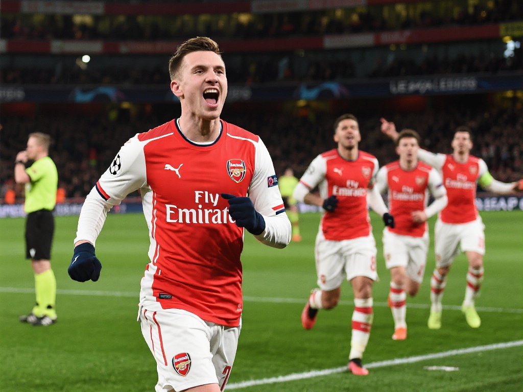 篮球赛场上 篮球赛场上