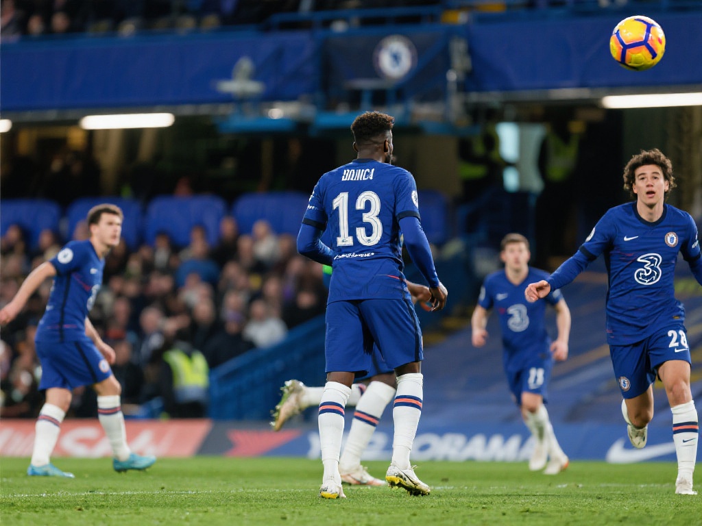 共同成长 共同成长